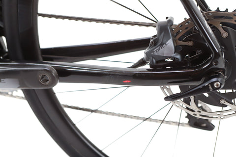 Giant Defy Advanced Pro 1 Sram Force eTap AXS Disc Road Bike 2020, Size XL