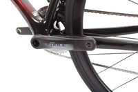 Giant Defy Advanced Pro 1 Sram Force eTap AXS Disc Road Bike 2020, Size XL