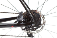 Giant Defy Advanced Pro 1 Sram Force eTap AXS Disc Road Bike 2020, Size XL