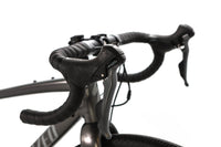 Specialized Diverge E5 Shimano Claris Gravel Bike 2022, Size 49cm