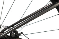 Specialized Diverge E5 Shimano Claris Gravel Bike 2022, Size 49cm