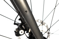 Specialized Diverge E5 Shimano Claris Gravel Bike 2022, Size 49cm
