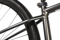 Specialized Diverge E5 Shimano Claris Gravel Bike 2022, Size 49cm