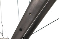 Specialized Diverge E5 Shimano Claris Gravel Bike 2022, Size 49cm