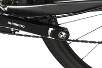 Specialized Diverge E5 Shimano Claris Gravel Bike 2022, Size 49cm
