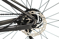 Specialized Diverge E5 Shimano Claris Gravel Bike 2022, Size 49cm