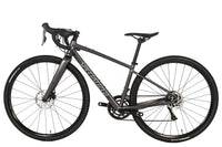 Specialized Diverge E5 Shimano Claris Gravel Bike 2022, Size 49cm