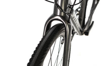 Specialized Diverge E5 Shimano Claris Gravel Bike 2022, Size 49cm