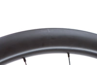 Hunt 44/54 Aerodynamicist Carbon Disc Wheelset