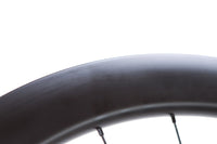 Hunt 44/54 Aerodynamicist Carbon Disc Wheelset