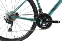 Liv Avail Advanced 2 Shimano 105 Disc Road Bike 2022, Size Small