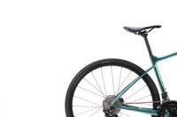 Liv Avail Advanced 2 Shimano 105 Disc Road Bike 2022, Size Small