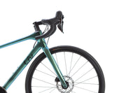 Liv Avail Advanced 2 Shimano 105 Disc Road Bike 2022, Size Small