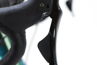 Liv Avail Advanced 2 Shimano 105 Disc Road Bike 2022, Size Small