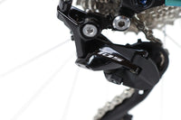 Liv Avail Advanced 2 Shimano 105 Disc Road Bike 2022, Size Small