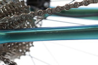 Liv Avail Advanced 2 Shimano 105 Disc Road Bike 2022, Size Small