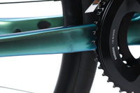 Liv Avail Advanced 2 Shimano 105 Disc Road Bike 2022, Size Small