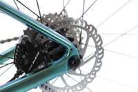 Liv Avail Advanced 2 Shimano 105 Disc Road Bike 2022, Size Small
