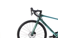 Liv Avail Advanced 2 Shimano 105 Disc Road Bike 2022, Size Small
