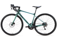 Liv Avail Advanced 2 Shimano 105 Disc Road Bike 2022, Size Small