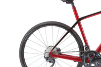 Trek Domane SL 6 Gen 3 Shimano Ultegra Disc Road Bike 2021, Size 52cm