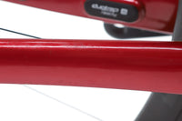 Trek Domane SL 6 Gen 3 Shimano Ultegra Disc Road Bike 2021, Size 52cm
