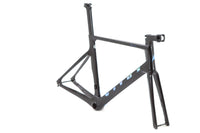 Vitus ZX-1 Evo Disc Road Frameset 2021, Size XL