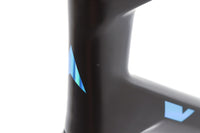 Vitus ZX-1 Evo Disc Road Frameset 2021, Size XL