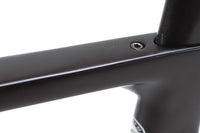 Vitus ZX-1 Evo Disc Road Frameset 2021, Size XL
