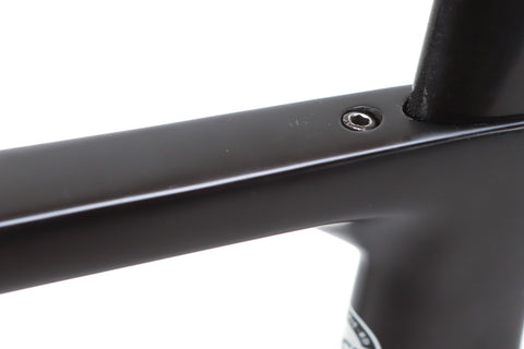 Vitus ZX-1 Evo Disc Road Frameset 2021, Size XL