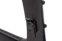 Vitus ZX-1 Evo Disc Road Frameset 2021, Size XL