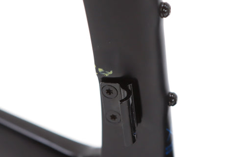 Vitus ZX-1 Evo Disc Road Frameset 2021, Size XL