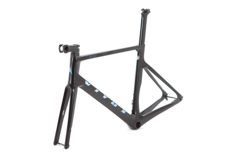 Vitus ZX-1 Evo Disc Road Frameset 2021, Size XL
