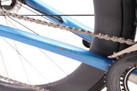 Canyon Ultimate CF SL Shimano Dura-Ace Di2 Disc Road Bike 2019, Size XL