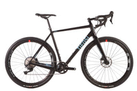 Tifosi Cavazzo Shimano GRX Gravel Bike 2020, Size Large