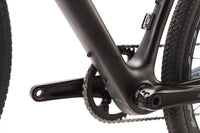 Tifosi Cavazzo Shimano GRX Gravel Bike 2020, Size Large