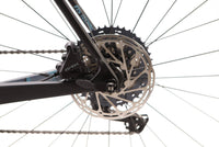 Tifosi Cavazzo Shimano GRX Gravel Bike 2020, Size Large