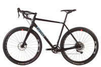 Tifosi Cavazzo Shimano GRX Gravel Bike 2020, Size Large