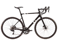 Cannondale CAAD13 Shimano 105 Disc Road Bike 2021, Size 56cm