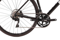 Cannondale CAAD13 Shimano 105 Disc Road Bike 2021, Size 56cm