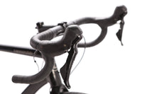 Cannondale CAAD13 Shimano 105 Disc Road Bike 2021, Size 56cm