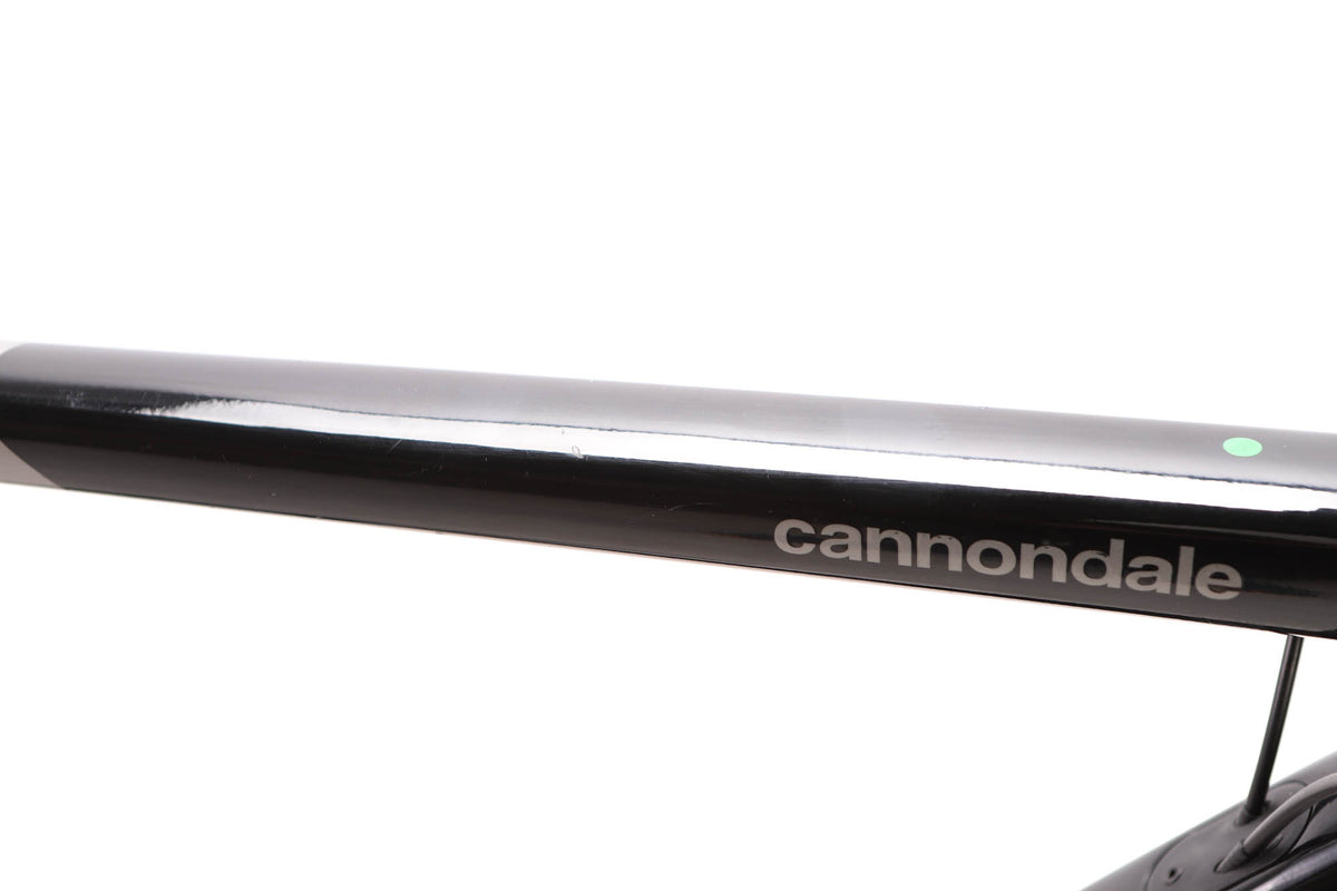 Cannondale CAAD13 Shimano 105 Disc Road Bike 2021, Size 56cm
