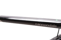 Cannondale CAAD13 Shimano 105 Disc Road Bike 2021, Size 56cm
