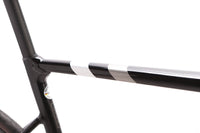 Cannondale CAAD13 Shimano 105 Disc Road Bike 2021, Size 56cm