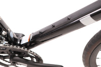 Cannondale CAAD13 Shimano 105 Disc Road Bike 2021, Size 56cm