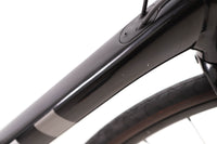 Cannondale CAAD13 Shimano 105 Disc Road Bike 2021, Size 56cm