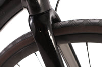 Cannondale CAAD13 Shimano 105 Disc Road Bike 2021, Size 56cm