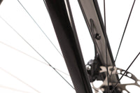 Cannondale CAAD13 Shimano 105 Disc Road Bike 2021, Size 56cm