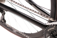 Cannondale CAAD13 Shimano 105 Disc Road Bike 2021, Size 56cm