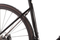 Cannondale CAAD13 Shimano 105 Disc Road Bike 2021, Size 56cm